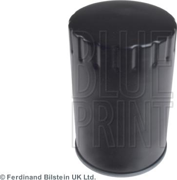 Blue Print ADV182133 - Масляный фильтр parts5.com