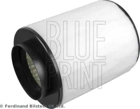 Blue Print ADV182213C - Воздушный фильтр parts5.com