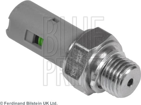 Blue Print ADZ96602 - Sender Unit, oil pressure parts5.com