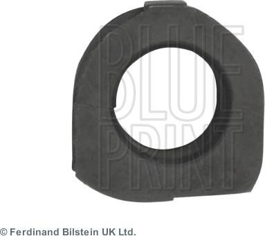 Blue Print ADZ98003 - Втулка, стабилизатор parts5.com