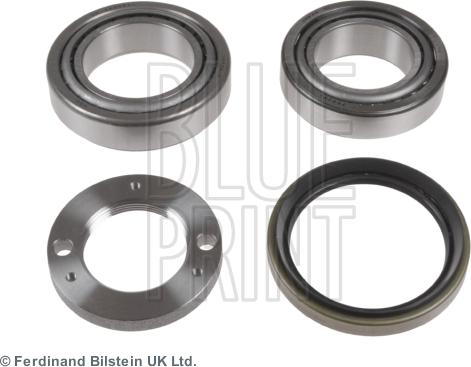 Blue Print ADZ98209 - Wheel hub, bearing Kit parts5.com