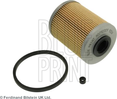 Blue Print ADZ92309 - Fuel filter parts5.com