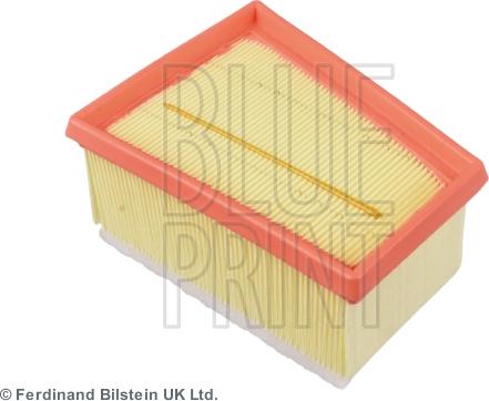 Blue Print ADZ92217 - Air Filter parts5.com