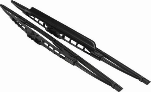 BMW 61 61 0 443 590 - Wiper Blade parts5.com