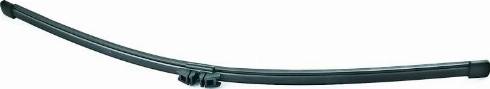 BMW 61 62 7 161 029 - Wiper Blade parts5.com