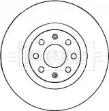 Brembo 09.4939.31 - Тормозной диск parts5.com