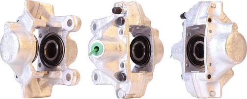 BorgWarner (BERU) 0 100 226 397 - Свеча накаливания parts5.com