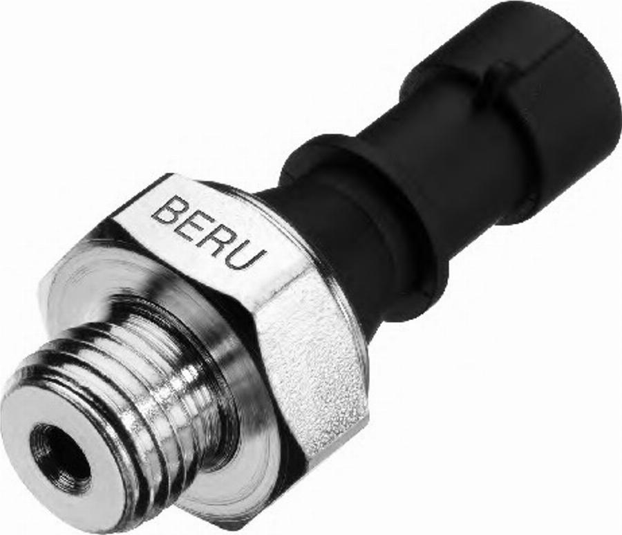 BorgWarner (BERU) 0 824 331 054 - Датчик, давление масла parts5.com