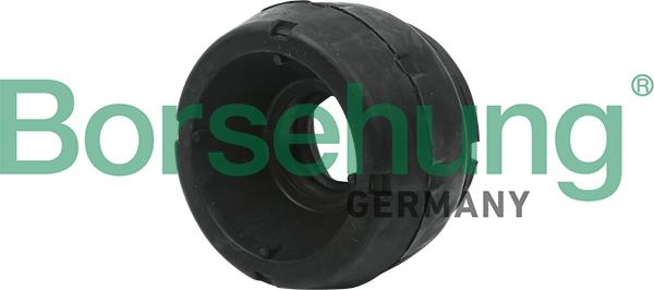 Borsehung B16172 - Опора стойки амортизатора, подушка parts5.com