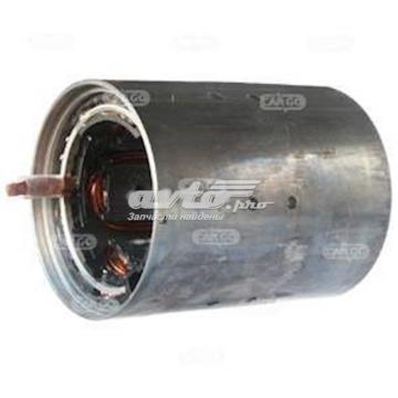 BOSCH 6033AD4177 - Стартер parts5.com