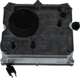 BOSCH 0 986 44D 110 - Модуль подачи, впрыск карбамида parts5.com