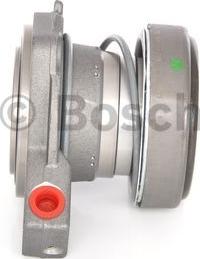 BOSCH 0 986 486 579 - Центральный выключатель, система сцепления parts5.com