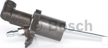 BOSCH 0 986 486 031 - Главный цилиндр, система сцепления parts5.com