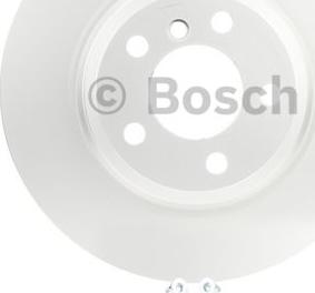 BOSCH 0 986 479 622 - Тормозной диск parts5.com