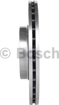 BOSCH 0 986 479 103 - Тормозной диск parts5.com