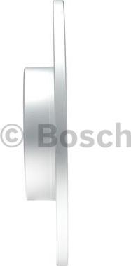 BOSCH 0 986 479 130 - Тормозной диск parts5.com