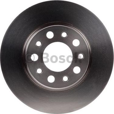 BOSCH 0 986 479 292 - Тормозной диск parts5.com
