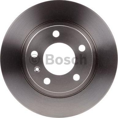 BOSCH 0 986 479 715 - Тормозной диск parts5.com