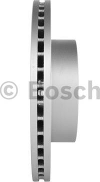 BOSCH 0 986 479 716 - Тормозной диск parts5.com