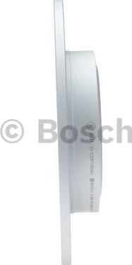 BOSCH 0 986 479 A08 - Тормозной диск parts5.com