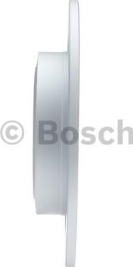 BOSCH 0 986 479 A08 - Тормозной диск parts5.com