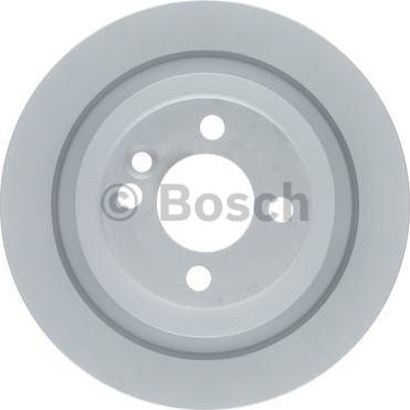 BOSCH 0 986 479 A08 - Тормозной диск parts5.com