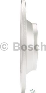 BOSCH 0 986 479 A84 - Тормозной диск parts5.com