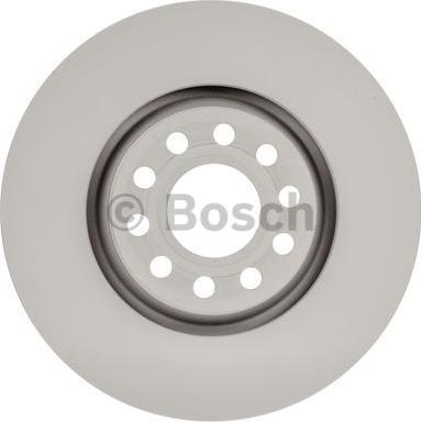 BOSCH 0 986 479 A30 - Тормозной диск parts5.com