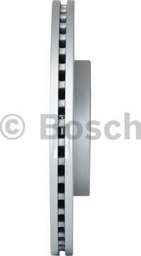 BOSCH 0 986 479 C56 - Тормозной диск parts5.com