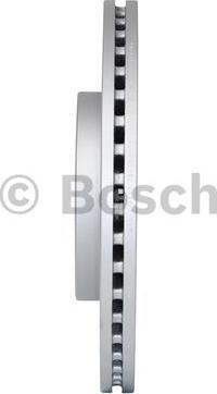 BOSCH 0 986 479 C56 - Тормозной диск parts5.com