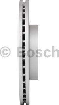 BOSCH 0 986 479 C68 - Тормозной диск parts5.com