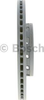 BOSCH 0 986 479 C89 - Тормозной диск parts5.com