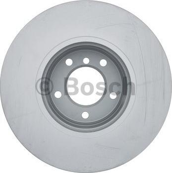 BOSCH 0 986 479 D39 - Disco de freno parts5.com