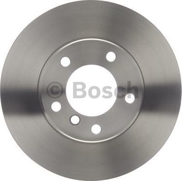 BOSCH 0 986 479 R72 - Тормозной диск parts5.com