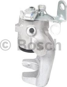 BOSCH 0 986 474 448 - Brake Caliper parts5.com