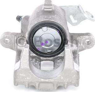 BOSCH 0 986 474 029 - Brake Caliper parts5.com