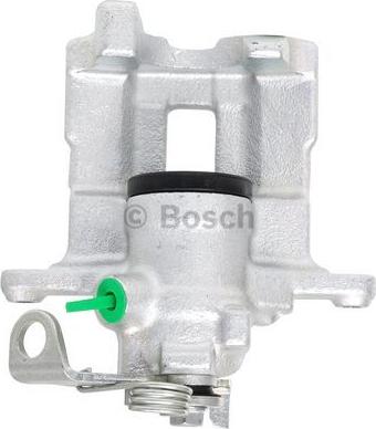 BOSCH 0 986 474 073 - Тормозной суппорт parts5.com