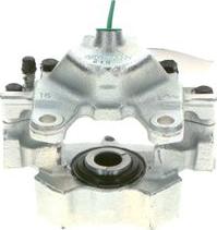 BOSCH 0 986 474 174 - Тормозной суппорт parts5.com