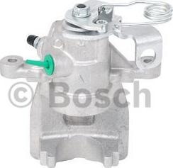 BOSCH 0 986 474 254 - Тормозной суппорт parts5.com