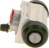 BOSCH 0 986 475 933 - Wheel Brake Cylinder parts5.com