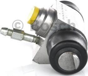 BOSCH 0 986 475 433 - Колесный тормозной цилиндр parts5.com