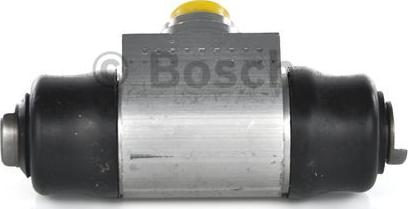 BOSCH 0 986 475 433 - Колесный тормозной цилиндр parts5.com