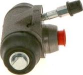 BOSCH 0 986 475 864 - Колесный тормозной цилиндр parts5.com