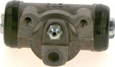 BOSCH 0 986 475 807 - Wheel Brake Cylinder parts5.com