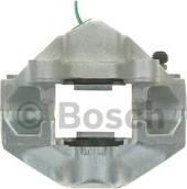 BOSCH 0 986 473 961 - Тормозной суппорт parts5.com