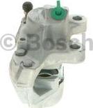 BOSCH 0 986 473 961 - Тормозной суппорт parts5.com