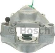 BOSCH 0 986 473 961 - Тормозной суппорт parts5.com