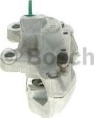 BOSCH 0 986 473 961 - Тормозной суппорт parts5.com