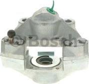 BOSCH 0 986 473 961 - Тормозной суппорт parts5.com