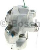 BOSCH 0 986 473 962 - Тормозной суппорт parts5.com